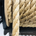 Strong Durable Reliable Sisal Ropes